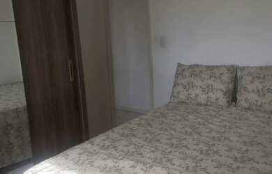 Imagem 6: Oportunidade em Candeias. Apartamento 2 quartos R$ 150 mil