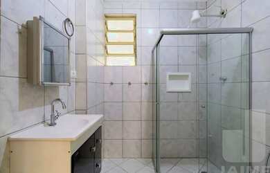 Imagem 11: APARTAMENTO 2 DORMITORIOS 1 BANHEIRO SEM VAGA