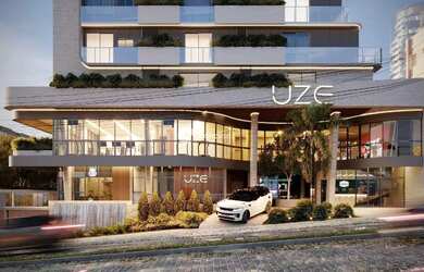 Imagem 5: Apartamento em um dos melhores prédios de Santa Maria