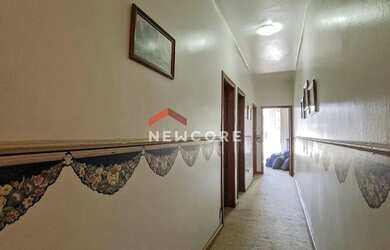 Imagem 9: Apartamento em Rua Fernandes Vieira - Bom Fim - Porto Alegre/RS