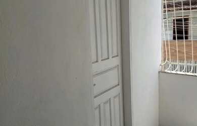 Imagem 3: Vendo apartamento no segundo andar com garagem na Glória Vila velha