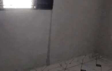 Imagem 9: Casa para Alugar - Setor JK, Anápolis/GO mensagem para o número