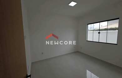 Imagem 9: Casa de condomínio em Estrada Henfil - Pindobas - Maricá/RJ