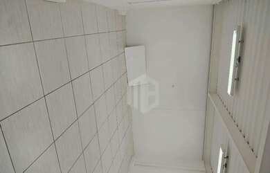 Imagem 15: Galpão Industrial em Porto Seco Pirajá Ideal para Logística e Armazenagem