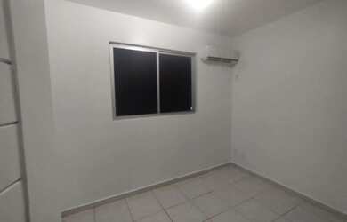 Imagem 16: Vende- se apartamento residencial Elisa Miranda, 3 quartos, sendo uma...