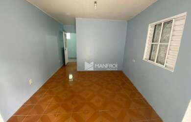 Imagem 12: Casa, 175 m² - venda por R$ 795.000,00 ou aluguel por R$ 3.970,98/mês...