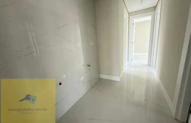 Imagem 12: EDIFÍCIO ENCANTOS DA MANSA