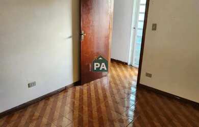 Imagem 4: Casas à venda com 194,02 m² de construção , Jardim IPê - Poços de...