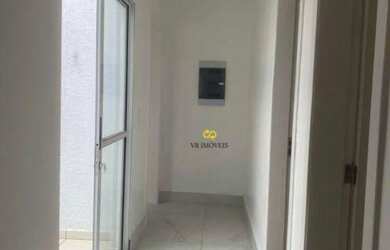 Imagem 10: Casa com 3 dormitórios para alugar, 165 m² por R$ 6.300,00/mês - Sarandi - Porto Alegre/RS