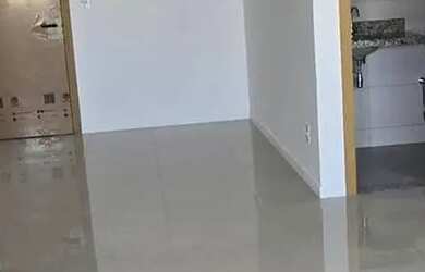 Imagem 7: APTO ATHENAS FUTURE LIVING - 67M²