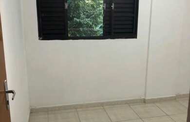 Imagem 4: Conjunto Ayapua vendo - Oportunidade - DB Ponta Negra