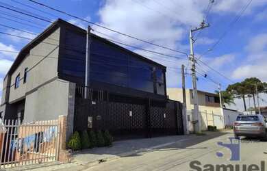 Imagem 9: TRIPEX ZANIOLO - PROXIMO A RUI BARBOSA