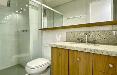 Imagem 11: Apartamento 2 dormitórios à venda Nossa Senhora das Dores Santa Maria/RS