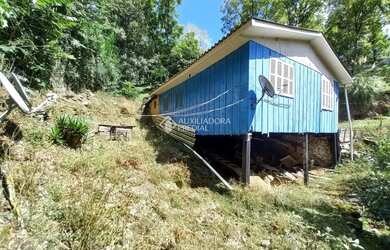 Imagem 6: Terreno à venda na linha 40 em Caxias do Sul