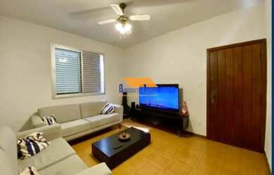 Imagem: Apartamento de 3 quartos, Bairro Renascença em Belo Horizonte