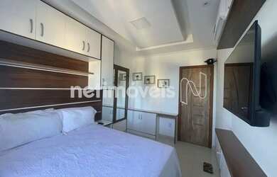 Imagem 13: Locação Apartamento 1 quarto Barra Salvador