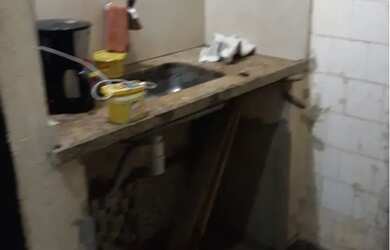 Imagem 4: Loja em Marechal Hermes. 40m² de Área