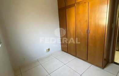 Imagem 10: Excelente casa para locação, Bairro Feliz, Goiânia, GO