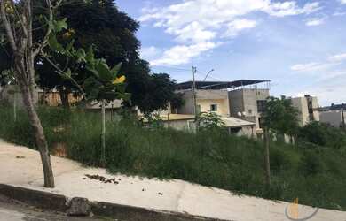 Imagem 10: Lote a venda bairro São Marcos Conselheiro Lafaiete MG