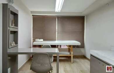 Imagem 8: Andar corrido para aluguel, Savassi - Belo Horizonte/MG