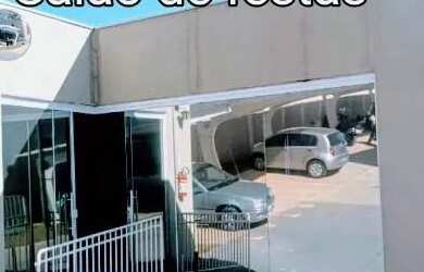 Imagem 7: APARTAMENTO SOL DA MANHÃ JUNDIAÍ SP