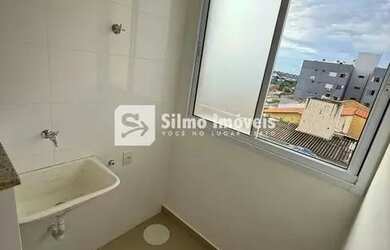 Imagem 10: Aluguel Apartamento DANIEL FONSECA