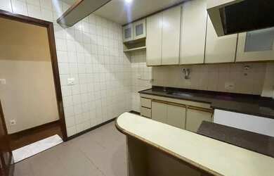 Imagem 11: Vendo apartamento 2 quartos 70m² Mario Guimaraes - Nova Iguaçu