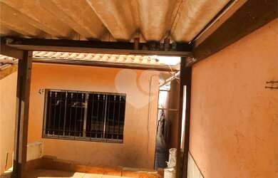 Imagem 3: Casa térrea com 3 quartos à venda ou para locação em Lauzane Paulista...