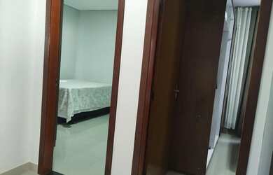 Imagem 13: Vendo casa na Ponte Alta