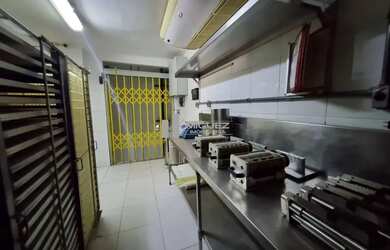 Imagem 8: Fábrica à venda na Tijuca Sao 3 andares prontos para investidores e...