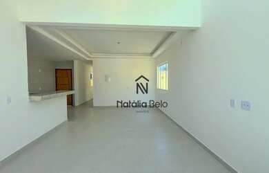 Imagem 4: Casa com Piscina e Quintal ao lado do Shopping