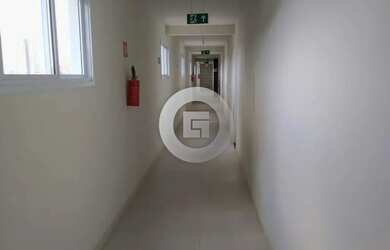 Imagem 5: Apartamento em Montes Claros, no bairro Todos os Santos, à venda