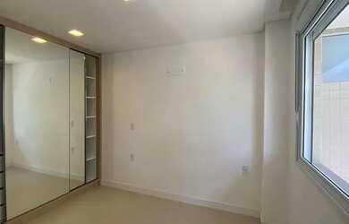 Imagem 9: Apartamento - Florianópolis SC