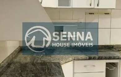 Imagem 15: Apartamento de 3 Quartos em Localização Privilegiada entre Várzea Paulista...