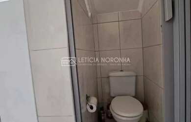 Imagem 8: Casa à venda Casa com 2 dormitórios