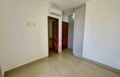 Imagem 16: Apartamento para Locação de 03 Quartos Sendo Todos Suítes no Bairro...