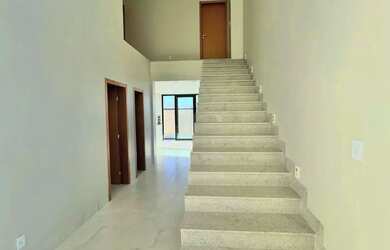 Imagem 7: Sobrado Jardins Pharma. Piscina, Churrasqueira, Ar-condicionadoe220m²...