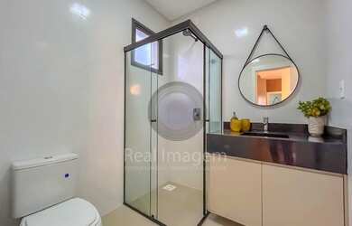 Imagem 7: Locação anual - Apartamento mobiliado