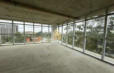 Imagem 7: Sala à venda, 3 vagas, Vale do Sereno - Nova Lima/MG