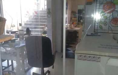 Imagem 14: Casa 3 Quartos em Rio do Ouro