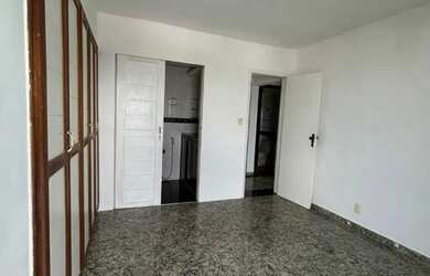 Imagem 12: Venda Apto 3 quartos Aparecida