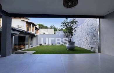 Imagem 3: Sobrado no Portal do Sol II