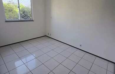 Imagem 10: DEL FIORI - 3 QUARTOS. 77m² de Área, 2 Vagas na garageme3 Dormitórios