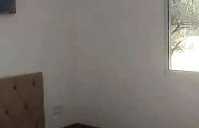 Imagem 12: Apartamento com 1 dormitório para alugar, 38 m² por R$ 2.200,00/mês...