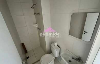 Imagem 9: Apartamento com 3 dormitórios para alugar, 124 m² - Jardim Esplanada...