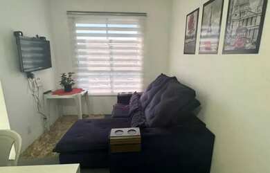 Imagem 3: OPORTUNIDADE IMÓVEL NO CONDOMÍNIO Vista de Vila Velha/ Condomínio Clube