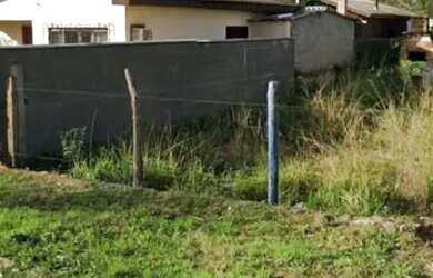 Imagem: O terreno está localizado em Eldorado do Sul, RS à venda por