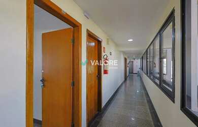 Imagem 8: Sala Belvedere Galpão / depósito com venda por R$200.000