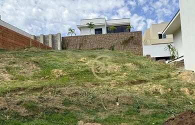 Imagem 8: Terreno à venda, 490 m² por R$ 850.000,00 - Jardim Residencial Helvétia...