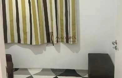 Imagem 5: Vende-se Direitos de Apartamento Em Sarandi - Pr TERRA DE SANTA CRUZ 2